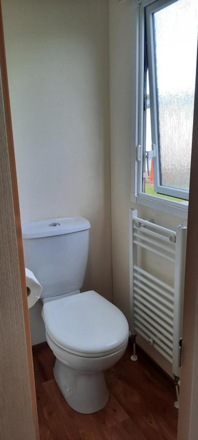 Masons By The Sea Heysham Static Caravan Sleeps 8 Pet Friendly ภายนอก รูปภาพ
