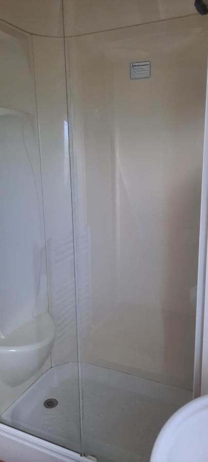 Masons By The Sea Heysham Static Caravan Sleeps 8 Pet Friendly ภายนอก รูปภาพ